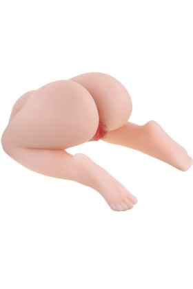 Leidenschaft Lady Masturbator Stimme 3d von Baile For Him kaufen | Fesselliebe