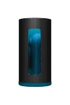 LELO - F1S V3 MASTURBATOR, BLAU