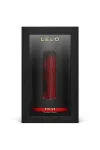 LELO - F1S V3 MASTURBATOR ROT