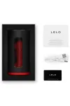 LELO - F1S V3 MASTURBATOR ROT