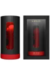 LELO - F1S V3 MASTURBATOR ROT XL