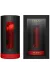 LELO - F1S V3 MASTURBATOR ROT XL