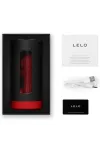 LELO - F1S V3 MASTURBATOR ROT XL