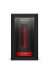 LELO - F1S V3 MASTURBATOR ROT XL