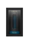 LELO - F1S V3 MASTURBATOR, BLAUGRÜN, XL