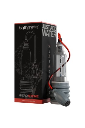 Hydroxtreme 8 von Bathmate kaufen | Fesselliebe