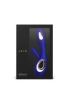 Soraya Wave Midnight Blau von Lelo kaufen - Fesselliebe