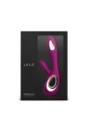 Soraya Wave Deep Rose von Lelo kaufen - Fesselliebe