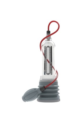 Hydroxtreme 11 Penispumpe von Bathmate kaufen | Fesselliebe