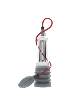 Hydroxtreme 9 Penispumpe X40 von Bathmate kaufen | Fesselliebe