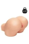 Fat Ass 8,5 Kg Real Stico Masturbator von Act kaufen - Fesselliebe