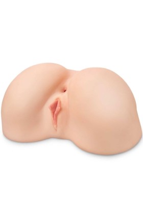 Perfect 10 Booty Doppelter Masturbator von Pdx Plus+ kaufen | Fesselliebe