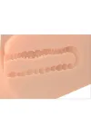 Pdx Plus - Realistischer Torso Weiblicher Ez Bang Masturbator kaufen - Fesselliebe