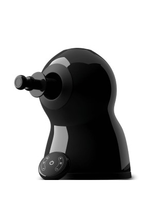 Sexmaschine, Bigger Bang, Rotation und Drücken von Fetish Fantasy Series kaufen | Fesselliebe