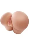 Pipedreams Silly Bubble Masturbator von Extreme Toyz kaufen - Fesselliebe