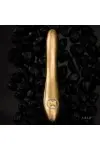 Inez 24-Karat Echt Gold plattierter Vibrator von Lelo