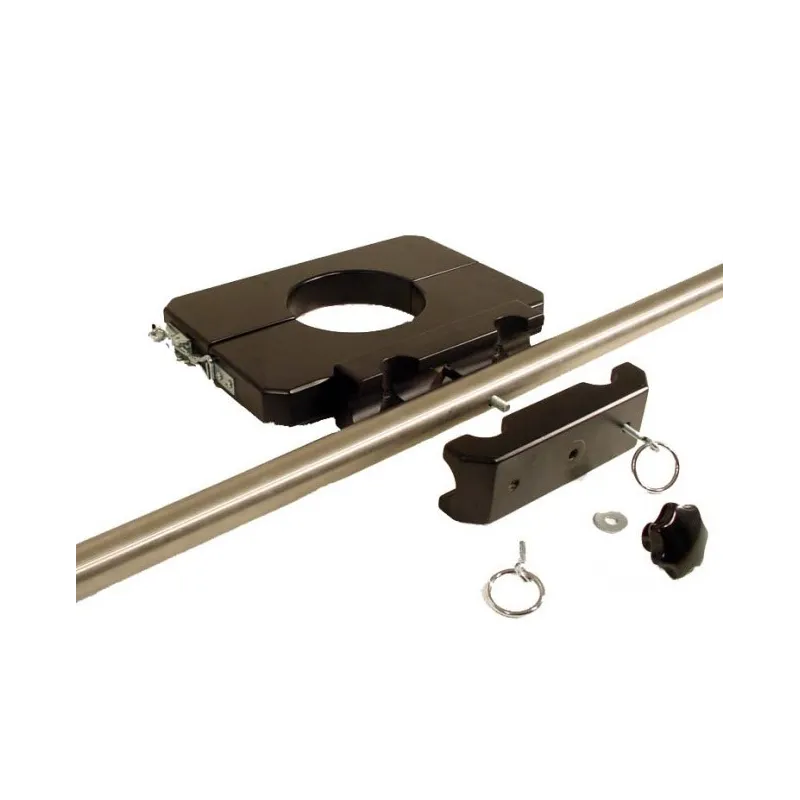 Pranger Als Zubehör für Wst | Fesselliebe.de