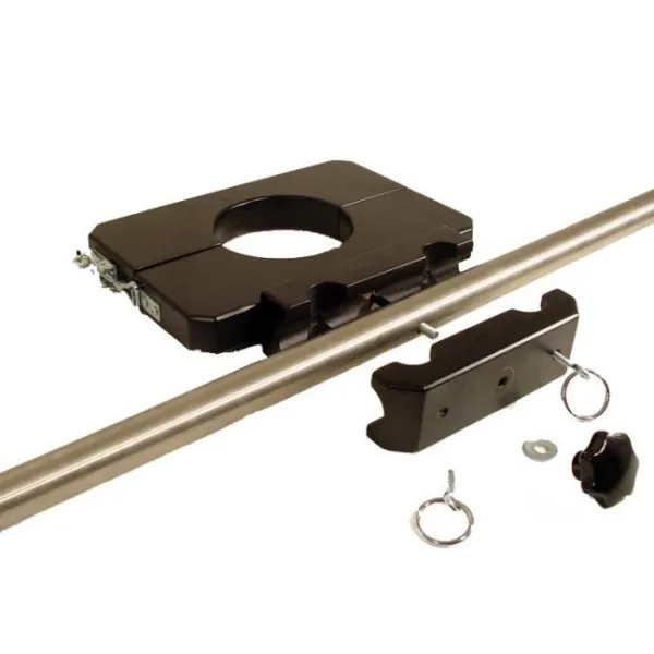 Pranger Als Zubehör für Wst | Fesselliebe.de