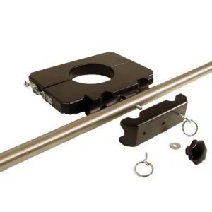 Pranger Als Zubehör für Wst | Fesselliebe.de