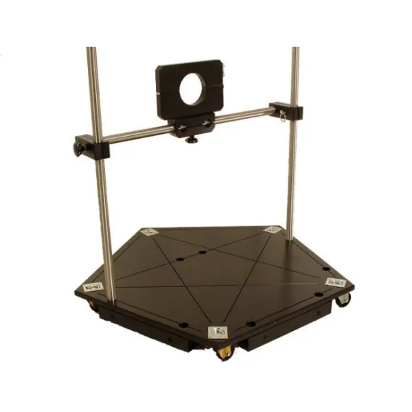 Pranger Als Zubehör für Wst | Fesselliebe.de