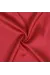 Satin-Babydoll mit Spitze Rot S/M von Subblime Babydolls