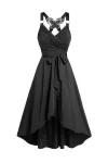 Gothic Kleid