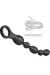 ♥ Van Anal Silikon Balls 10 Vibrationen wiederaufladbares von Pretty Love ♥