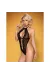 ♥ Body 830-Ted-1 von Obsessive ♥