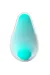 Mermaid Vibes Stimulator & Vibrator Mint und Pink von Satisfyer Air Pulse