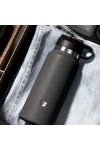 Fuck Flask Vagine Diskreter Stroker Fleischmodell 2 von Pdx Plus+