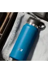 Fuck Flask Vagine Diskreter Stroker Braun Modell 1 von Pdx Plus+