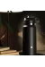 Fap Flask Flasche Discret Stroker Klar Modell 1 von Pdx Plus+