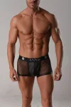 Herren Netz Boxer Shorts 055004 von Anais For Men