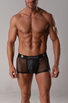Herren Netz Boxer Shorts 055004 von Anais For Men kaufen | Fesselliebe