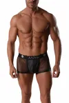 Herren Netz Boxer Shorts 055004 von Anais For Men