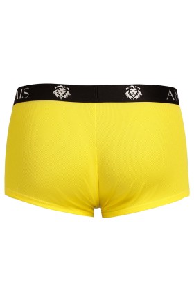 Herren Boxer Shorts 053382 Gelb von Anais For Men kaufen | Fesselliebe