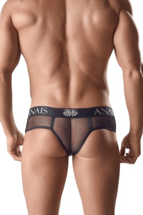 Herren Netz String-Tanga 054965 von Anais For Men kaufen | Fesselliebe