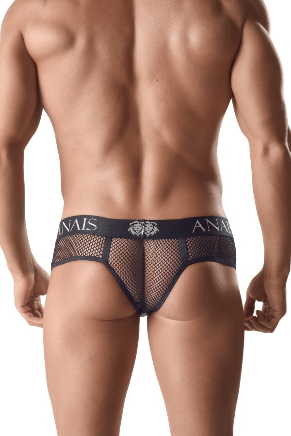 Herren Netz String-Tanga 054965 von Anais For Men kaufen | Fesselliebe