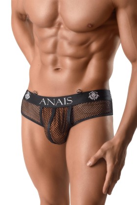 Herren Netz String-Tanga 054965 von Anais For Men kaufen | Fesselliebe