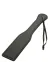 CALEXOTICS - NOCTURNAL PADDLE LEDER SCHWARZ