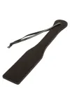 CALEXOTICS - NOCTURNAL PADDLE LEDER SCHWARZ