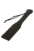 CALEXOTICS - NOCTURNAL PADDLE LEDER SCHWARZ