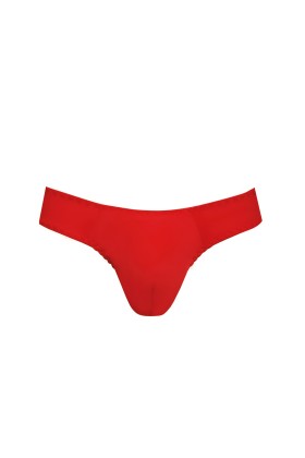 Herren String 052500 Rot von Anais For Men kaufen | Fesselliebe