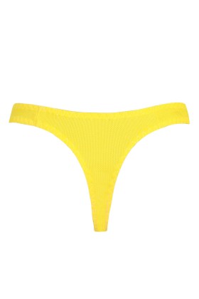 Herren String 053394 Gelb von Anais For Men kaufen | Fesselliebe