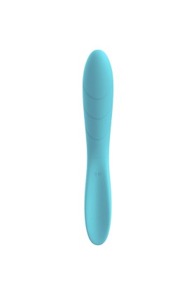 Elizabeth Blauer Flexibler Vibrator von Armony Vibrators kaufen | Fesselliebe