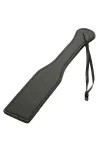 CALEXOTICS - NOCTURNAL PADDLE LEDER SCHWARZ