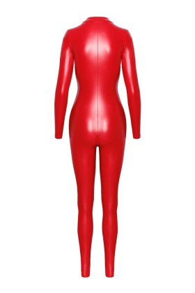 Wetlook Overall F353 von Noir Handmade Orgia Collection kaufen | Fesselliebe
