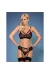 ♥ 3er Set 818-Seg-1 von Obsessive ♥