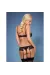 ♥ 3er Set 818-Seg-1 von Obsessive ♥