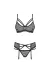 ♥ 3er Set 818-Seg-1 von Obsessive ♥